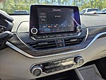 Used 2019 NISSAN ALTIMA 2.5 PLATINUM in MARTINSVILLE, VIRGINIA (Photo 24)
