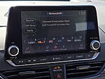 Used 2019 NISSAN ALTIMA 2.5 PLATINUM in MARTINSVILLE, VIRGINIA (Photo 25)