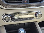 Used 2019 NISSAN ALTIMA 2.5 PLATINUM in MARTINSVILLE, VIRGINIA (Photo 26)