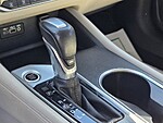 Used 2019 NISSAN ALTIMA 2.5 PLATINUM in MARTINSVILLE, VIRGINIA (Photo 27)