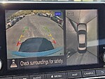 Used 2019 NISSAN ALTIMA 2.5 PLATINUM in MARTINSVILLE, VIRGINIA (Photo 28)