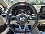 Used 2019 NISSAN ALTIMA 2.5 PLATINUM in MARTINSVILLE, VIRGINIA (Photo 29)