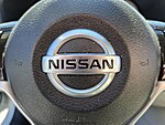 Used 2019 NISSAN ALTIMA 2.5 PLATINUM in MARTINSVILLE, VIRGINIA (Photo 30)
