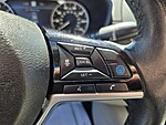 Used 2019 NISSAN ALTIMA 2.5 PLATINUM in MARTINSVILLE, VIRGINIA (Photo 31)