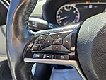 Used 2019 NISSAN ALTIMA 2.5 PLATINUM in MARTINSVILLE, VIRGINIA (Photo 32)