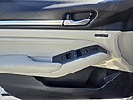 Used 2019 NISSAN ALTIMA 2.5 PLATINUM in MARTINSVILLE, VIRGINIA (Photo 33)
