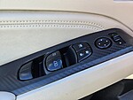 Used 2019 NISSAN ALTIMA 2.5 PLATINUM in MARTINSVILLE, VIRGINIA (Photo 34)