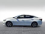 Used 2019 NISSAN ALTIMA 2.5 PLATINUM in MARTINSVILLE, VIRGINIA (Photo 4)