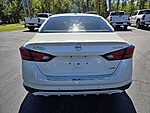 Used 2019 NISSAN ALTIMA 2.5 PLATINUM in MARTINSVILLE, VIRGINIA (Photo 6)