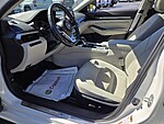 Used 2019 NISSAN ALTIMA 2.5 PLATINUM in MARTINSVILLE, VIRGINIA (Photo 9)