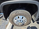 Used 2025 CHEVROLET SILVERADO 3500 LT in MARTINSVILLE, VIRGINIA (Photo 4)