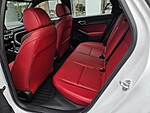 Used 2025 ACURA INTEGRA W/A-SPEC TECHNOLOGY PACKAGE in MARTINSVILLE, VIRGINIA (Photo 11)