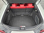 Used 2025 ACURA INTEGRA W/A-SPEC TECHNOLOGY PACKAGE in MARTINSVILLE, VIRGINIA (Photo 14)
