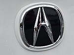 Used 2025 ACURA INTEGRA W/A-SPEC TECHNOLOGY PACKAGE in MARTINSVILLE, VIRGINIA (Photo 15)
