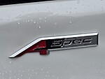 Used 2025 ACURA INTEGRA W/A-SPEC TECHNOLOGY PACKAGE in MARTINSVILLE, VIRGINIA (Photo 16)