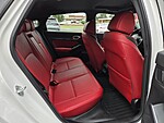 Used 2025 ACURA INTEGRA W/A-SPEC TECHNOLOGY PACKAGE in MARTINSVILLE, VIRGINIA (Photo 17)