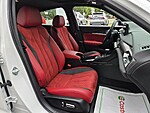 Used 2025 ACURA INTEGRA W/A-SPEC TECHNOLOGY PACKAGE in MARTINSVILLE, VIRGINIA (Photo 18)