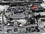 Used 2025 ACURA INTEGRA W/A-SPEC TECHNOLOGY PACKAGE in MARTINSVILLE, VIRGINIA (Photo 19)