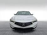 Used 2025 ACURA INTEGRA W/A-SPEC TECHNOLOGY PACKAGE in MARTINSVILLE, VIRGINIA (Photo 2)