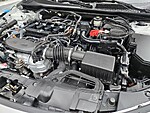 Used 2025 ACURA INTEGRA W/A-SPEC TECHNOLOGY PACKAGE in MARTINSVILLE, VIRGINIA (Photo 20)