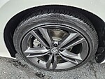 Used 2025 ACURA INTEGRA W/A-SPEC TECHNOLOGY PACKAGE in MARTINSVILLE, VIRGINIA (Photo 21)