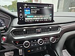 Used 2025 ACURA INTEGRA W/A-SPEC TECHNOLOGY PACKAGE in MARTINSVILLE, VIRGINIA (Photo 22)