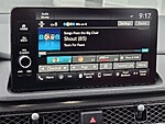 Used 2025 ACURA INTEGRA W/A-SPEC TECHNOLOGY PACKAGE in MARTINSVILLE, VIRGINIA (Photo 23)