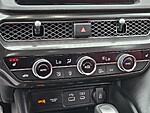 Used 2025 ACURA INTEGRA W/A-SPEC TECHNOLOGY PACKAGE in MARTINSVILLE, VIRGINIA (Photo 24)