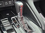 Used 2025 ACURA INTEGRA W/A-SPEC TECHNOLOGY PACKAGE in MARTINSVILLE, VIRGINIA (Photo 25)