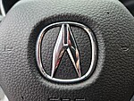 Used 2025 ACURA INTEGRA W/A-SPEC TECHNOLOGY PACKAGE in MARTINSVILLE, VIRGINIA (Photo 28)