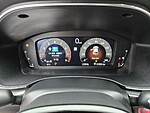 Used 2025 ACURA INTEGRA W/A-SPEC TECHNOLOGY PACKAGE in MARTINSVILLE, VIRGINIA (Photo 29)