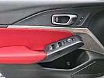 Used 2025 ACURA INTEGRA W/A-SPEC TECHNOLOGY PACKAGE in MARTINSVILLE, VIRGINIA (Photo 31)