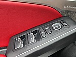 Used 2025 ACURA INTEGRA W/A-SPEC TECHNOLOGY PACKAGE in MARTINSVILLE, VIRGINIA (Photo 32)