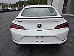 Used 2025 ACURA INTEGRA W/A-SPEC TECHNOLOGY PACKAGE in MARTINSVILLE, VIRGINIA (Photo 6)