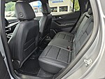 Used 2025 CHEVROLET EQUINOX FWD LT in MARTINSVILLE, VIRGINIA (Photo 10)