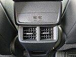 Used 2025 CHEVROLET EQUINOX FWD LT in MARTINSVILLE, VIRGINIA (Photo 13)