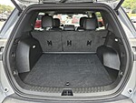 Used 2025 CHEVROLET EQUINOX FWD LT in MARTINSVILLE, VIRGINIA (Photo 14)