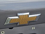 Used 2025 CHEVROLET EQUINOX FWD LT in MARTINSVILLE, VIRGINIA (Photo 16)