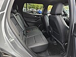 Used 2025 CHEVROLET EQUINOX FWD LT in MARTINSVILLE, VIRGINIA (Photo 17)