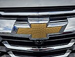 Used 2025 CHEVROLET EQUINOX FWD LT in MARTINSVILLE, VIRGINIA (Photo 19)