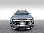 Used 2025 CHEVROLET EQUINOX FWD LT in MARTINSVILLE, VIRGINIA (Photo 2)
