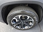Used 2025 CHEVROLET EQUINOX FWD LT in MARTINSVILLE, VIRGINIA (Photo 20)