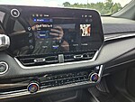 Used 2025 CHEVROLET EQUINOX FWD LT in MARTINSVILLE, VIRGINIA (Photo 21)