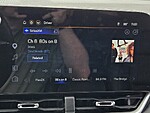 Used 2025 CHEVROLET EQUINOX FWD LT in MARTINSVILLE, VIRGINIA (Photo 22)