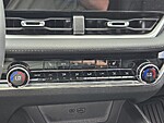 Used 2025 CHEVROLET EQUINOX FWD LT in MARTINSVILLE, VIRGINIA (Photo 23)