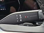 Used 2025 CHEVROLET EQUINOX FWD LT in MARTINSVILLE, VIRGINIA (Photo 24)