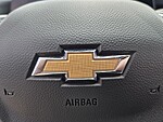 Used 2025 CHEVROLET EQUINOX FWD LT in MARTINSVILLE, VIRGINIA (Photo 27)