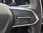 Used 2025 CHEVROLET EQUINOX FWD LT in MARTINSVILLE, VIRGINIA (Photo 28)