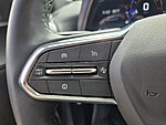 Used 2025 CHEVROLET EQUINOX FWD LT in MARTINSVILLE, VIRGINIA (Photo 29)