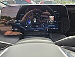 Used 2025 CHEVROLET EQUINOX FWD LT in MARTINSVILLE, VIRGINIA (Photo 30)